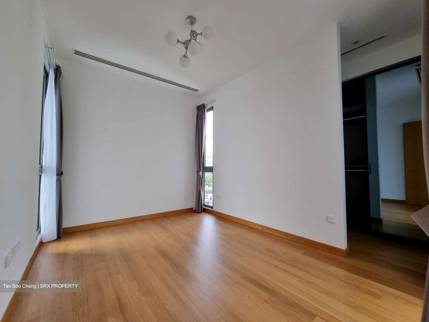 Seascape (D4), Condominium #342763221